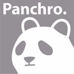 Panchro.