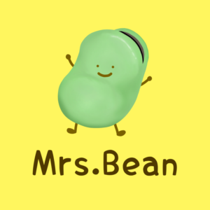 Mrs.Bean