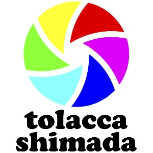 tolacca_shimada