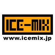 ice-mix 復刻版