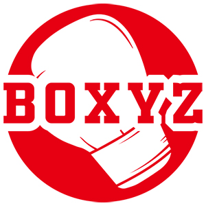 BOXYZ