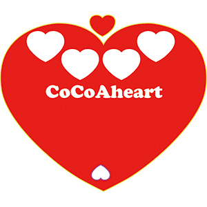 CoCoAHeart
