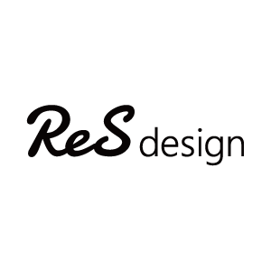 ReS design