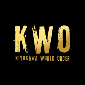 KWO-SUPERSHOP