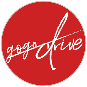 gogo-drive