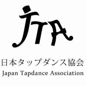 日本タップダンス協会