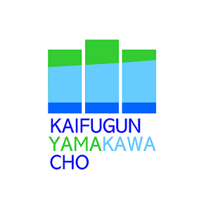 KAIFUGUNYAMAKAWACHO