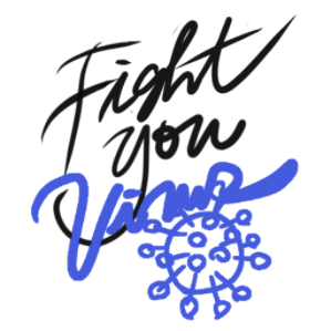 Fight You Virus