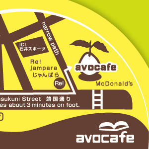 avox