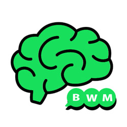 BrainWashM