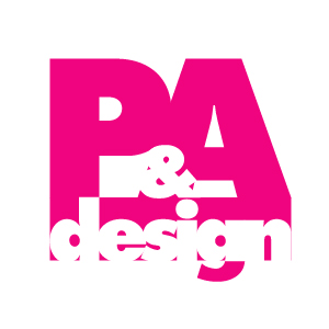 P&A design