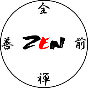 ZEN RCサーキット