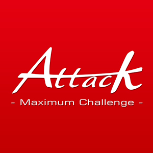 Attack