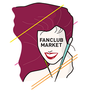 Fanclub Market