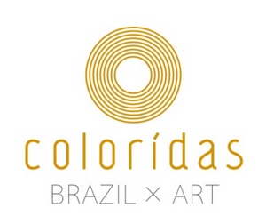 coloridas