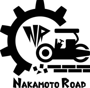 NAKAMOTO-ROAD ONLINE SHOP