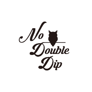 No Double Dip Store