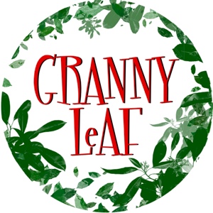 GRANNY LeAF