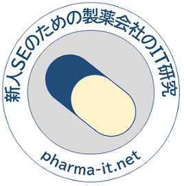 pharma-it.net