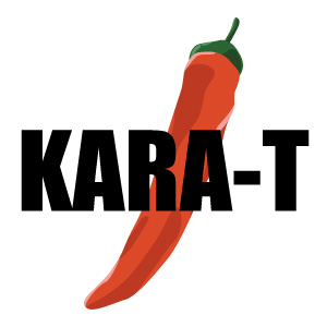 辛T-KARAT-