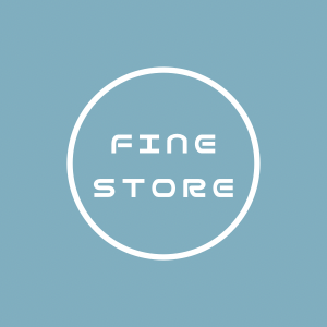 FINE STORE