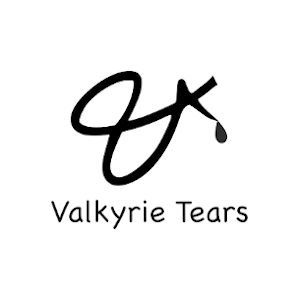 Valkyrie Tears