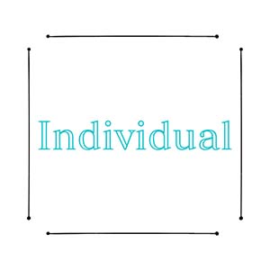 Individual