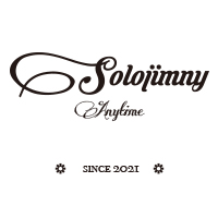 solojimny