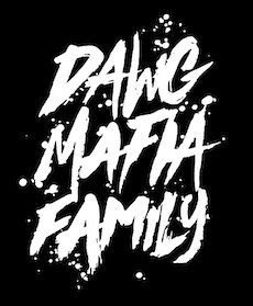 DAWGMAFIAFAMILY