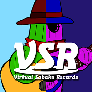 Virtual Sabaku Records