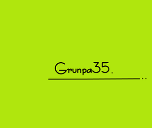 Gurunpa35