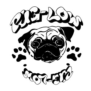 pug-low.official.store