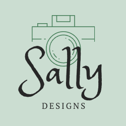 Sally Designs