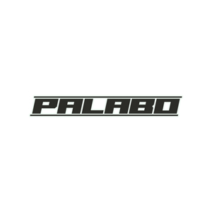 PALABO