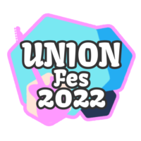 Union Fes '22 Goods Store