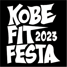 KOBE FIT FESTA 2023