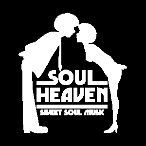 SOUL HEAVEN