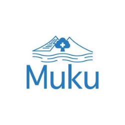 Muku