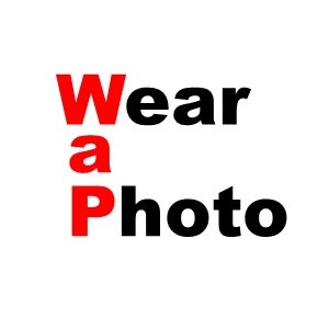 Wear a Photo