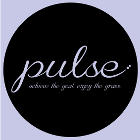 pulse..