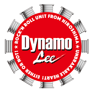Dynamo Lee
