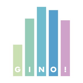 GINO