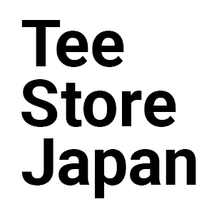 TeeStoreJapan