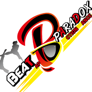 BEAT PARADOX