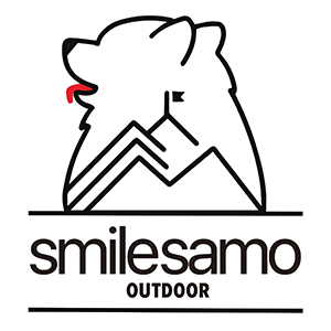 smilesamo