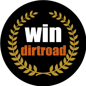 土系モータースポーツdirtroad