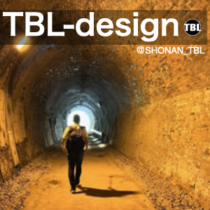 TBL-design