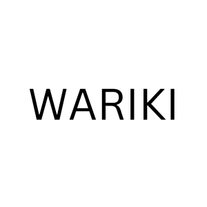 Wariki