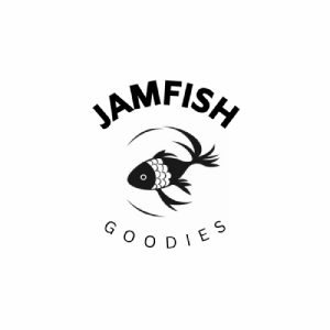 Jamfish Goodies