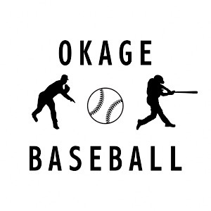 OKAGEBASEBALL